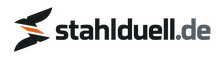 stahlduell.de