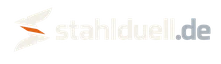 stahlduell.de